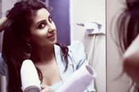 Bhanushree Mehra Gallery